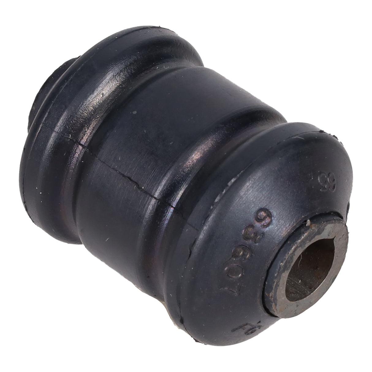 Control Arm Bushing