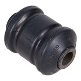 Control Arm Bushing