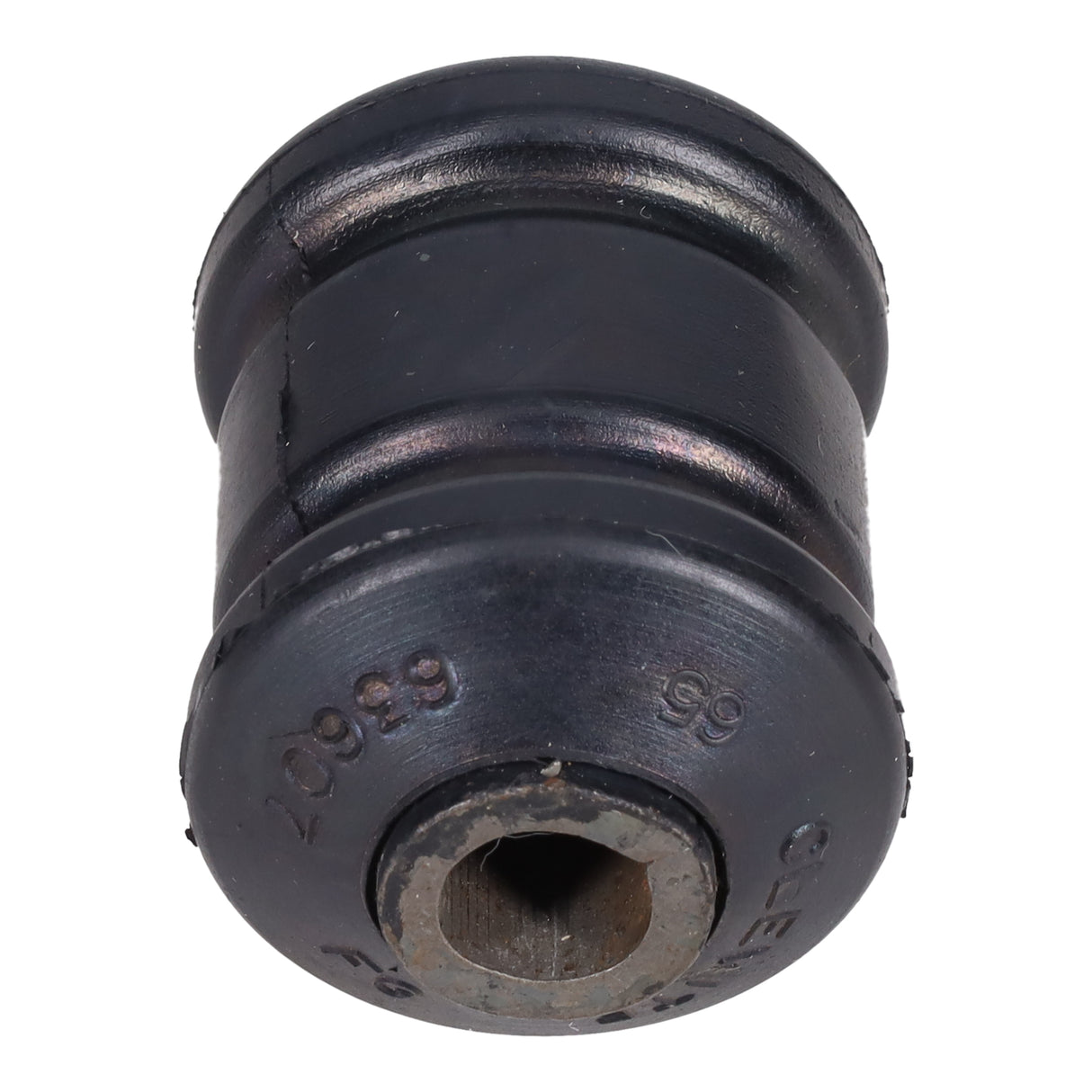 Control Arm Bushing