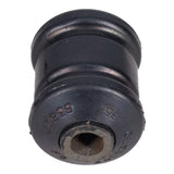 Control Arm Bushing