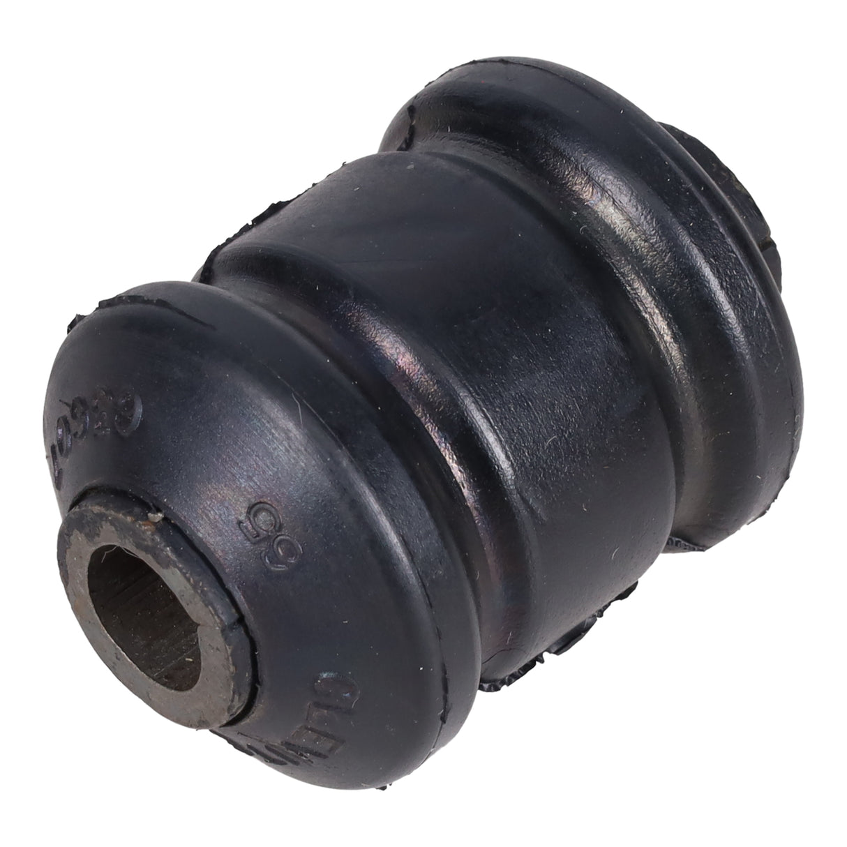 Control Arm Bushing