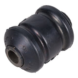 Control Arm Bushing