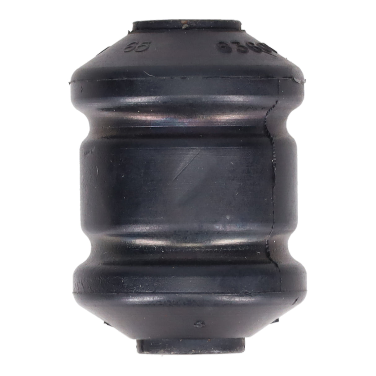 Control Arm Bushing
