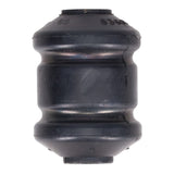 Control Arm Bushing