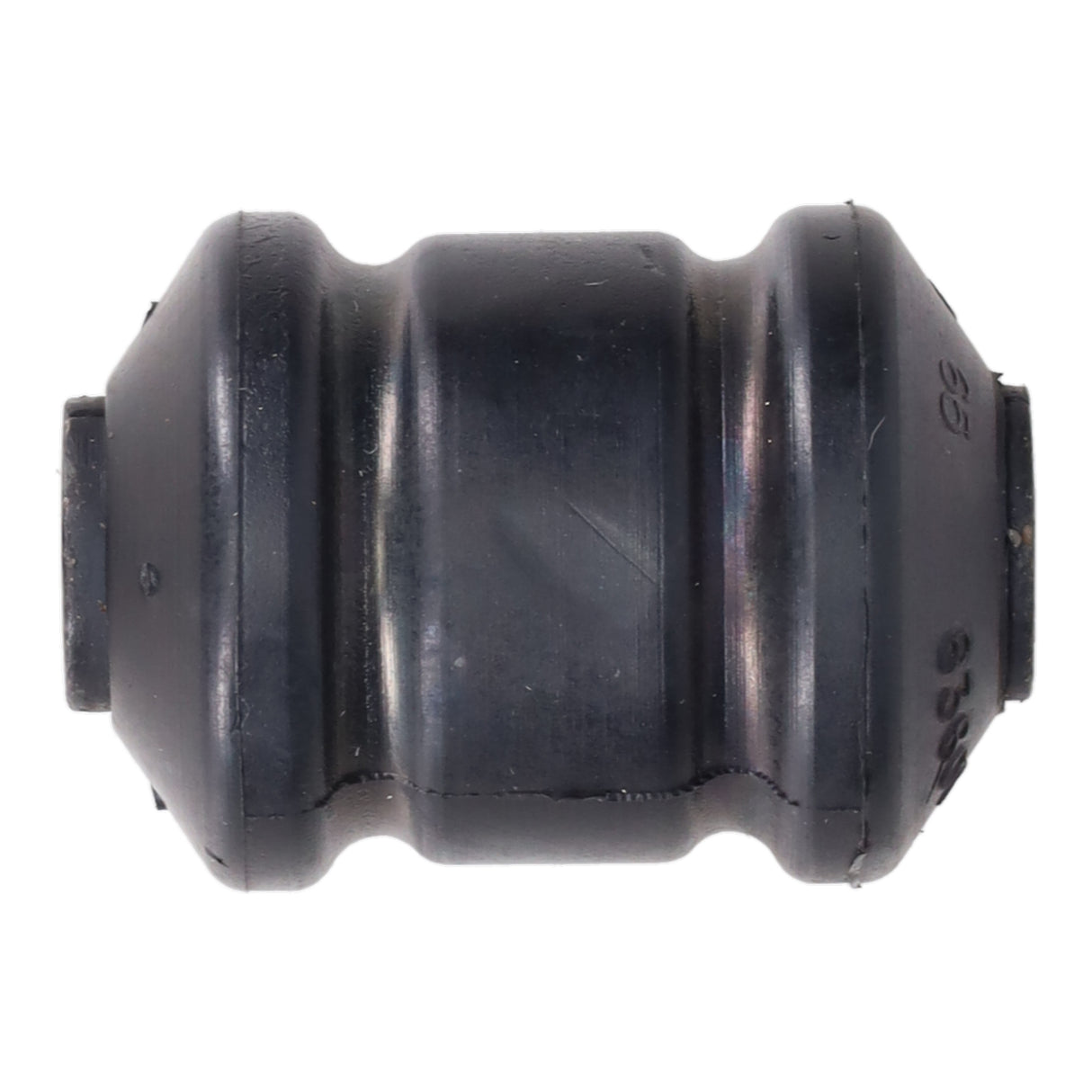 Control Arm Bushing