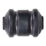 Control Arm Bushing