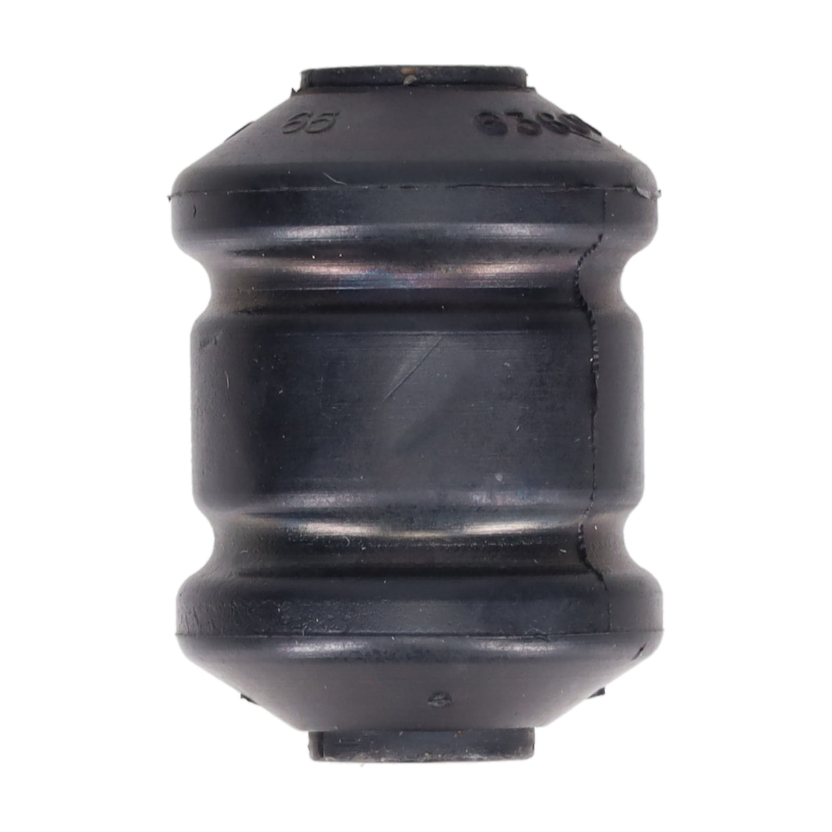 Control Arm Bushing
