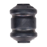 Control Arm Bushing