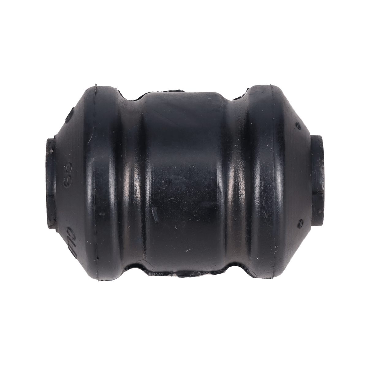 Control Arm Bushing