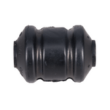 Control Arm Bushing