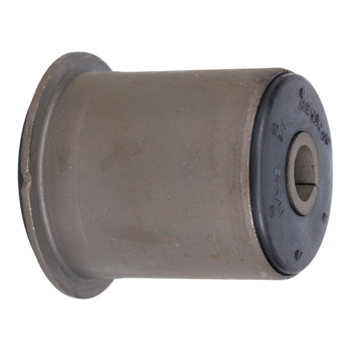 Control Arm Bushing