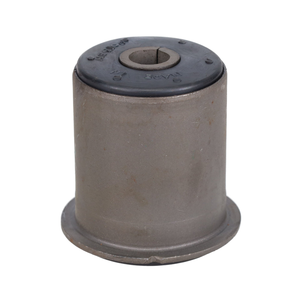 Control Arm Bushing
