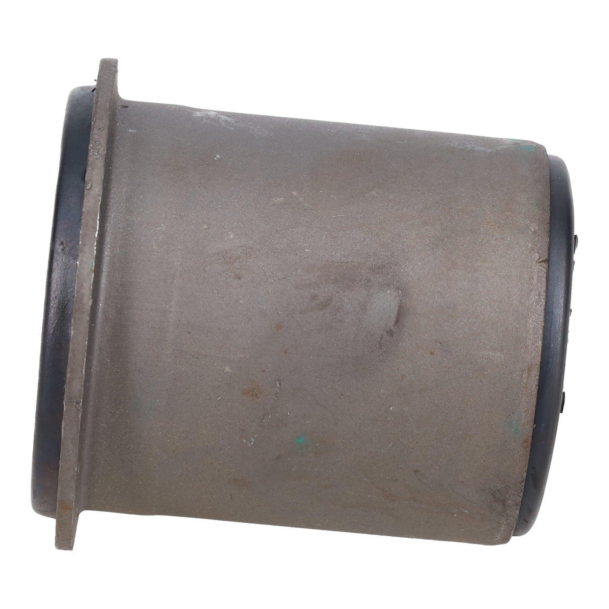 Control Arm Bushing