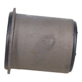 Control Arm Bushing