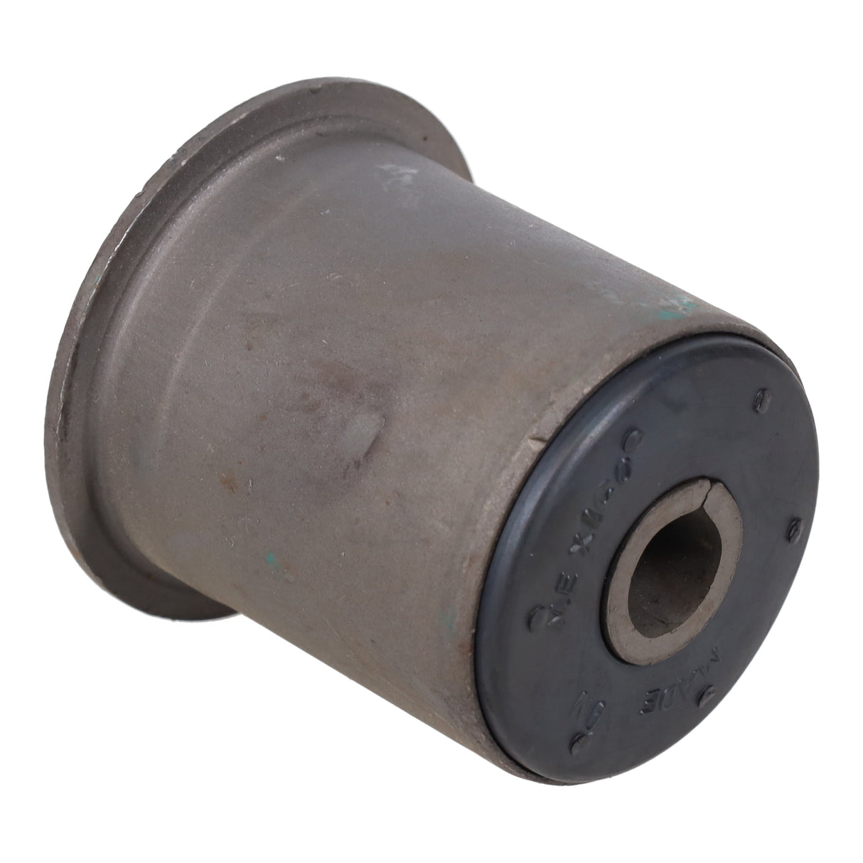 Control Arm Bushing