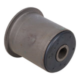 Control Arm Bushing