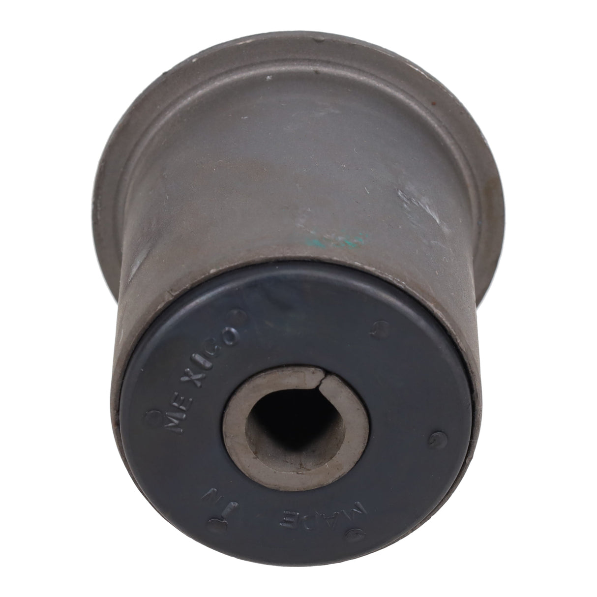 Control Arm Bushing