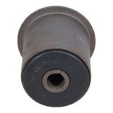 Control Arm Bushing