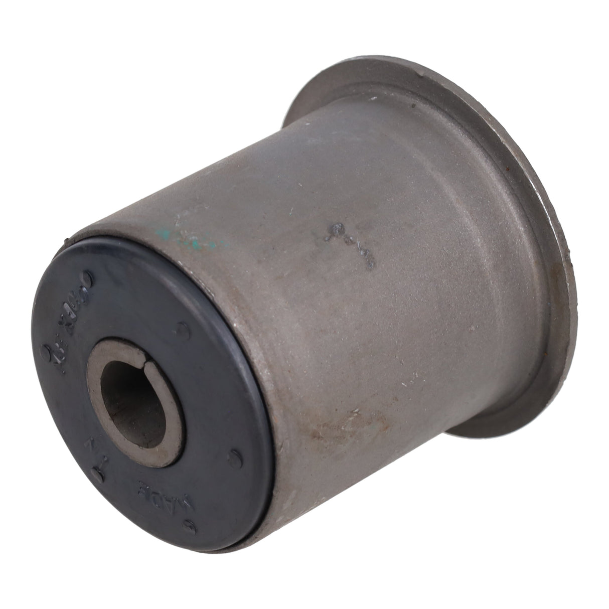 Control Arm Bushing