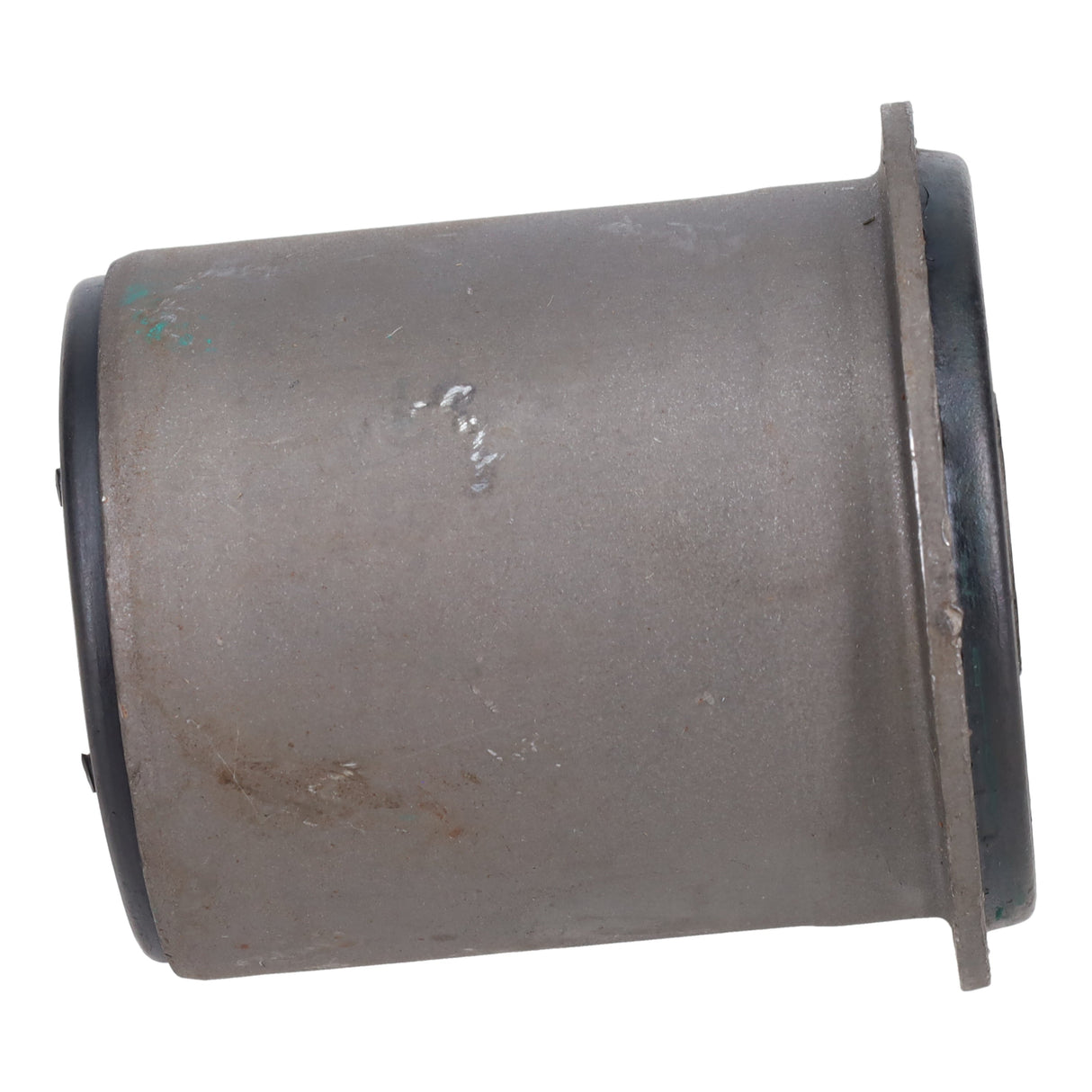 Control Arm Bushing
