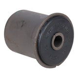 Control Arm Bushing