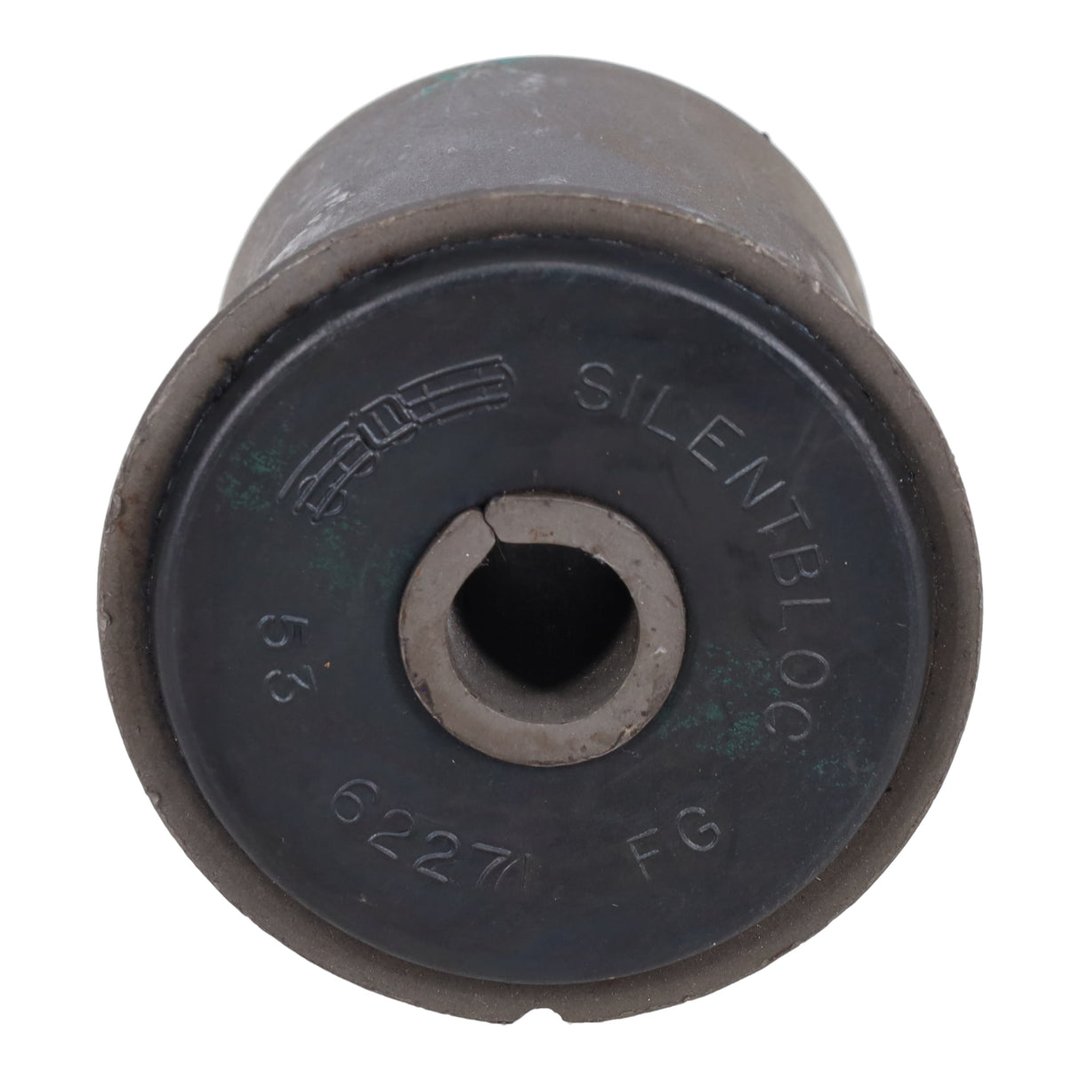 Control Arm Bushing