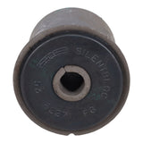 Control Arm Bushing
