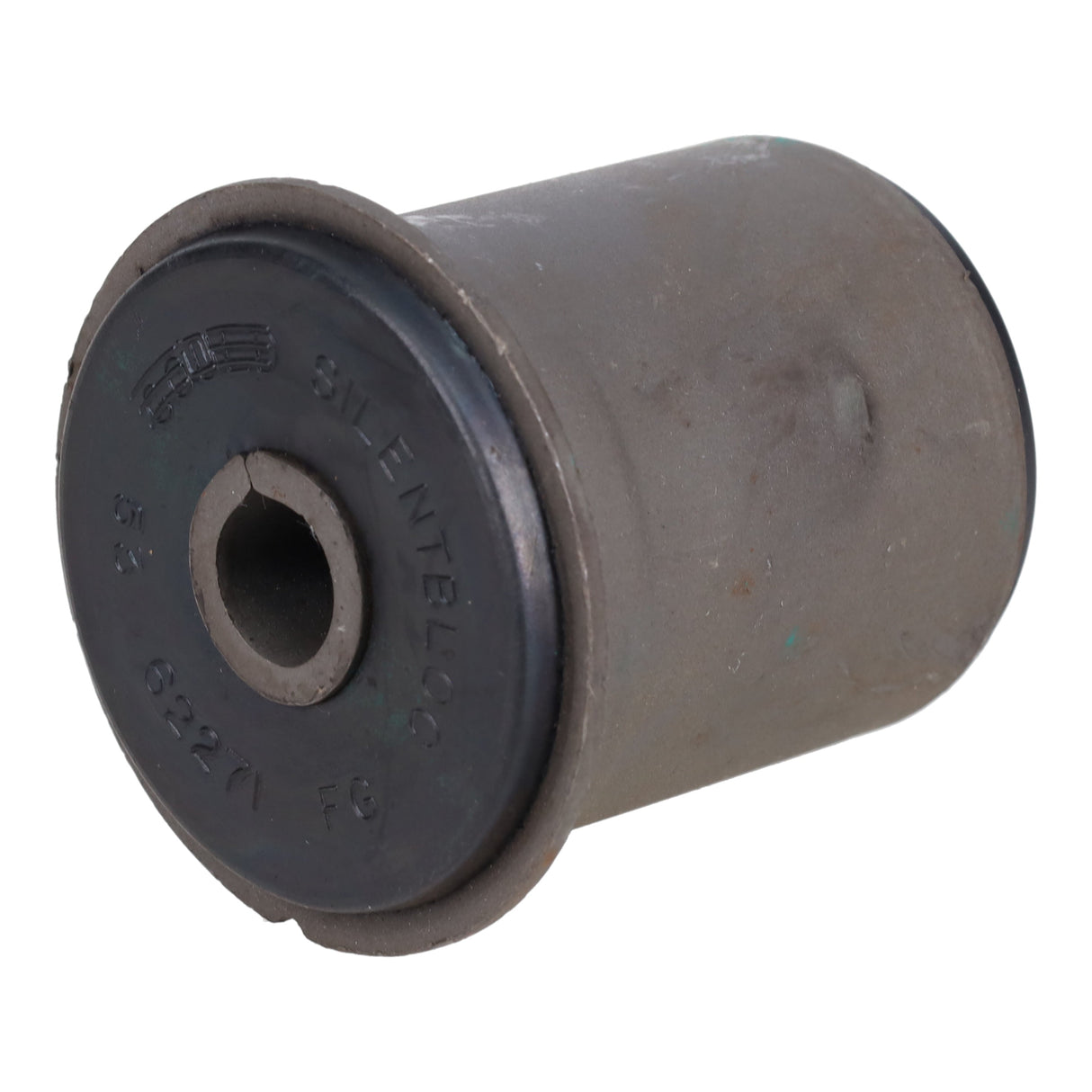 Control Arm Bushing