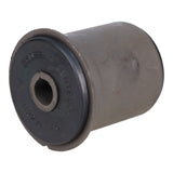 Control Arm Bushing