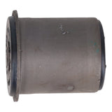 Control Arm Bushing
