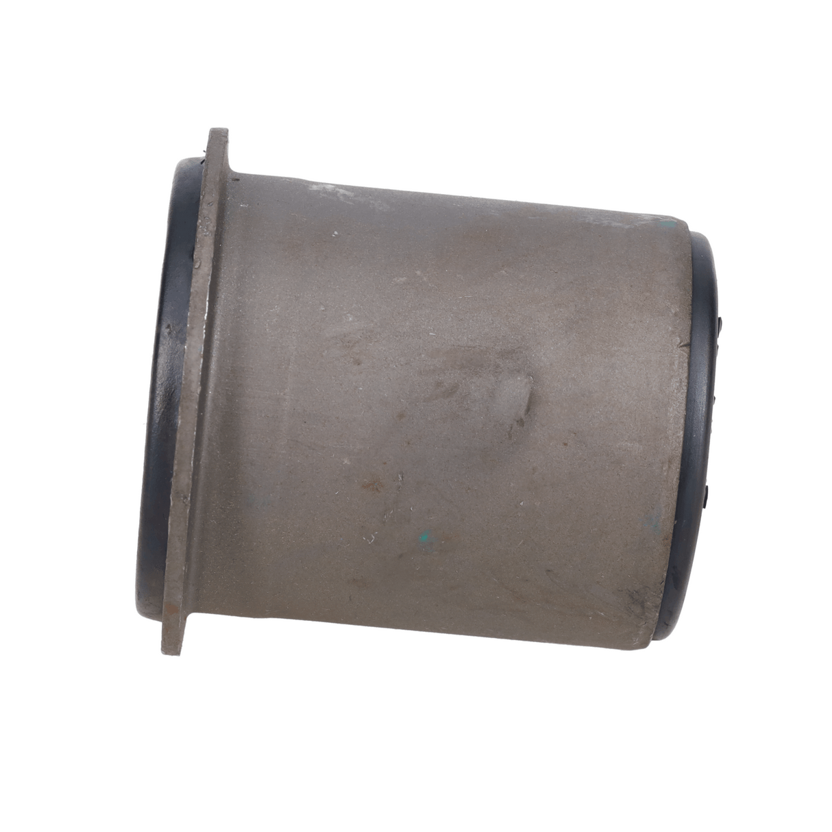 Control Arm Bushing