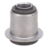 Control Arm Bushing