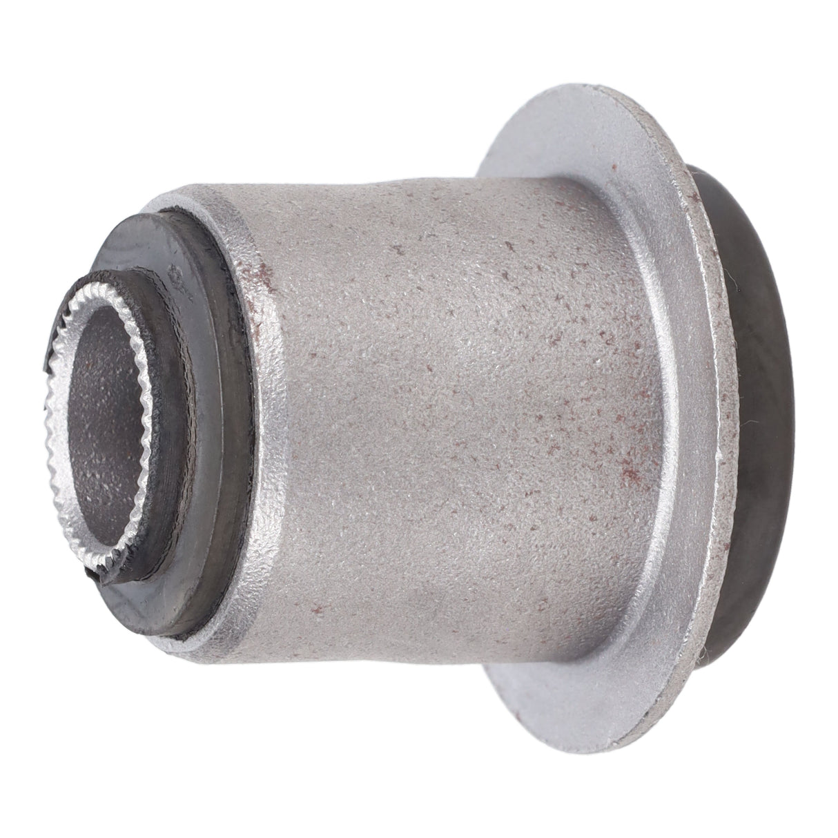 Control Arm Bushing