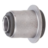 Control Arm Bushing