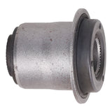 Control Arm Bushing