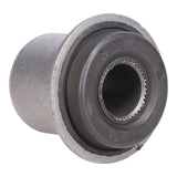 Control Arm Bushing