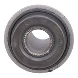 Control Arm Bushing