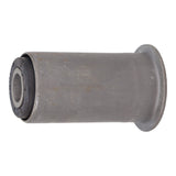 Control Arm Bushing