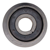 Control Arm Bushing