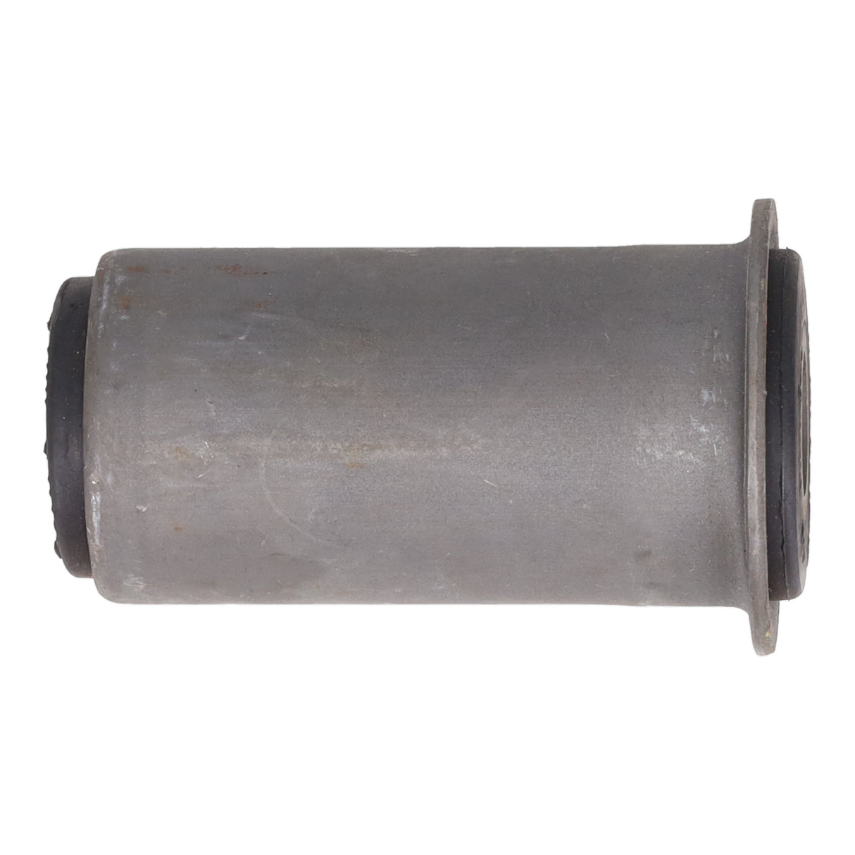 Control Arm Bushing