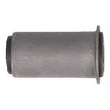 Control Arm Bushing