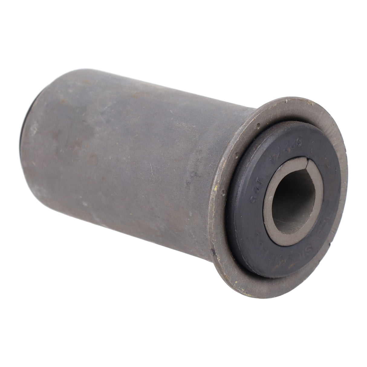 Control Arm Bushing