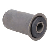 Control Arm Bushing