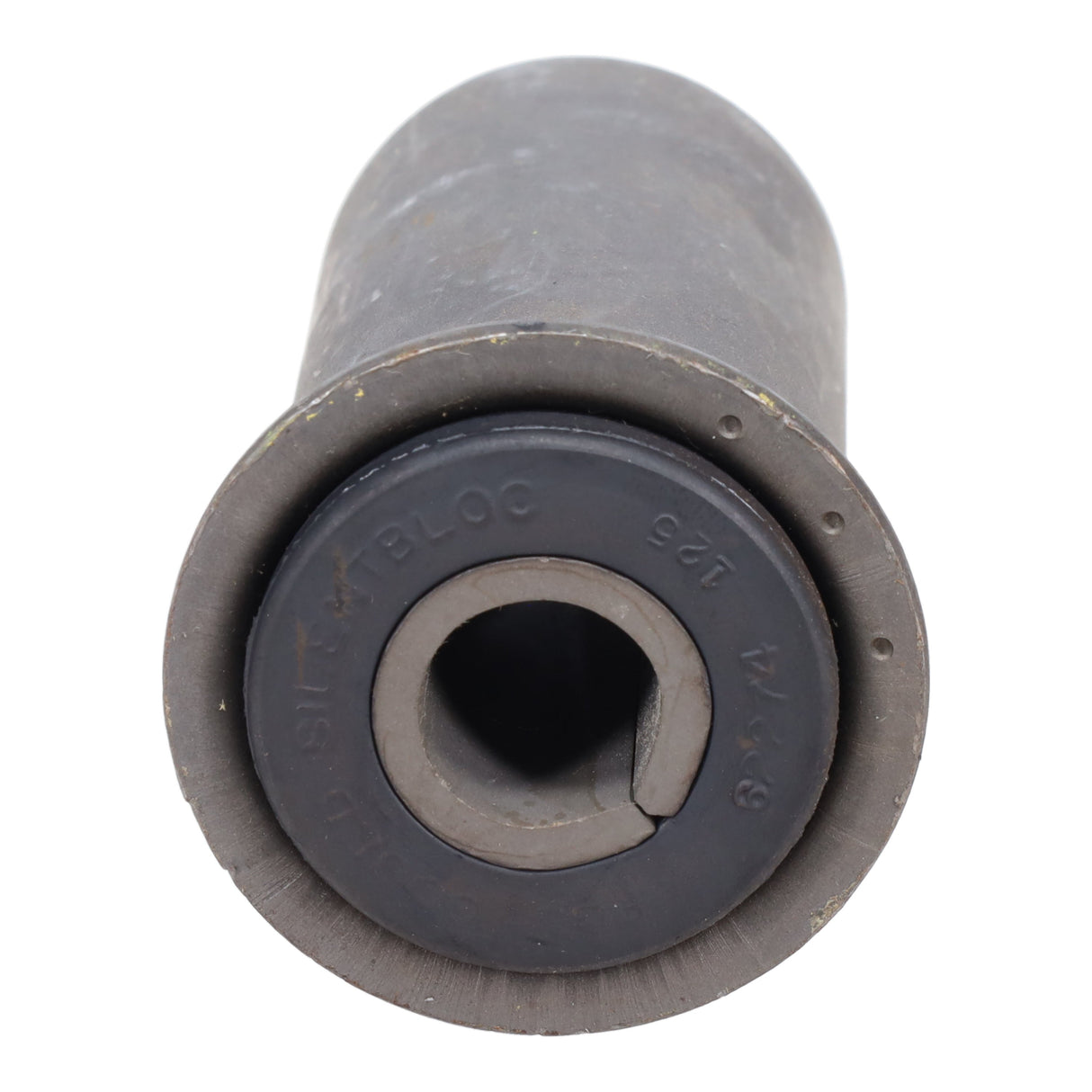 Control Arm Bushing