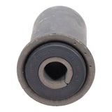 Control Arm Bushing