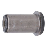 Control Arm Bushing