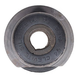 Control Arm Bushing