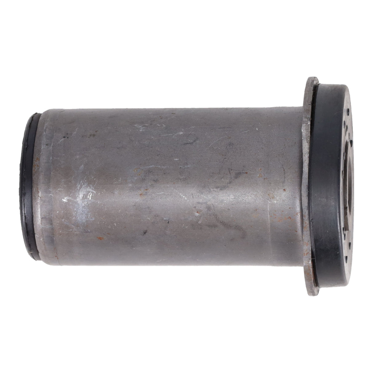 Control Arm Bushing