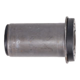 Control Arm Bushing