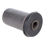 Control Arm Bushing